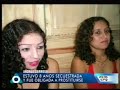caso marita veron. Part 2