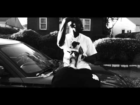 PaperChaserDotCom - SUBSCRIBE to Freddie Gibbs' YouTube Channel: http://tinyurl.com/9o6jh68 BUY ESGN NOW on iTUNES!!! ESGN - Evil Seeds Grow Naturally - https://itunes.apple.com...