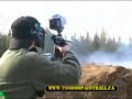 voodoo paintball normandy invasion