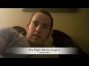 Spinal Fusion Part 1 Spinal Fusion Part 1