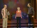 Whose Line Is It Anyway: Show Number 330