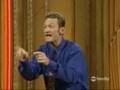Whose Line Is It Anyway: Show Number 330