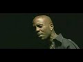 Dmx- Lord Give Me Sign Dmx- Lord Give Me Sign