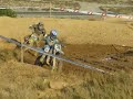 Motocross Berja 2007 Motocross Berja 2007