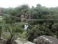 videos de Cabo aereo .....Serra do Cipó MG.....