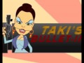 MUGDHA caught by cRAzY Doctor!