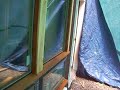 Big Windows