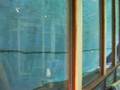 Big Windows