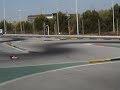 Social Kyosho 1/10 Cerdanyola Social Kyosho 1/10 Cerdanyola
