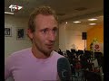 Mauro Lustrinelli
