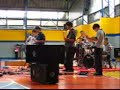 stairway to heaven- toku stairway to heaven- toku
