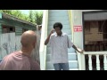 Chello Confession Stressed Out Man Official Music Video and Lyrics
