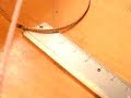UNKNOT FLY LEADER SYSTEM AND TIPS