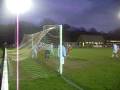 videos de REDHILL 2 Ringmer 1