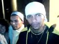 Pacto Express�o Ativa..falamemo house(O BANDO DE SI�O)
