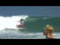 lucas silveira 12 anos /  mexico 2008