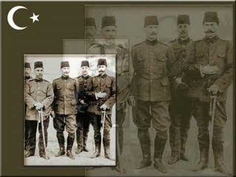 ATATÜRK