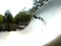 CRMJ SKATEBAAN ROTTERDAM BLAAK 001 CRMJ SKATEBAAN ROTTERDAM BLAAK 001
