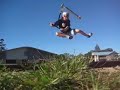 Crappy Old Briflip Attemps Crappy Old Briflip Attemps