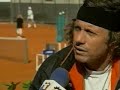 Vilas Vilas