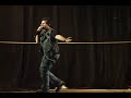"S&oacute; Voc&ecirc;" - L.A. na Exp&ocirc; Fernand&oacute;polis 2007