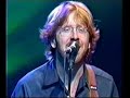 Phish - 05.23.00 - Boogie on Reggae Woman Phish - 05.23.00 - Boogie on Reggae Woman