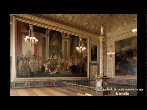 Image de prévisualisation YouTube