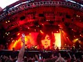 Roger Waters - Shine On You Crazy Diamond