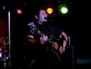 Where Did You Go? Paco Estrada Acoustic