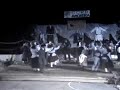 vale da pinta rancho 15