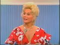 match game syn: premiere episode  1 of 4 