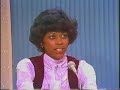 Match Game Syn: Premiere Episode (1 of 4) Match Game Syn: Premiere Episode (1 of 4)
