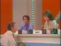 Match Game Syn: Premiere Episode (1 of 4)