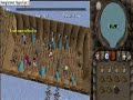 EOS TRAWLER 03/28/07 PT 2