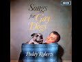 Ballad of Bethnal Green (A song from 1959 by Paddy Roberts)