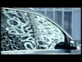 Volkswagen Sharan - Ginevra Motor Show 2010.mpg