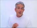 Andres Uzcategui-Multinacional Campaing