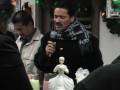 Devocional Enero 05, 2009 Parte 1 Devocional Enero 05, 2009 Parte 1