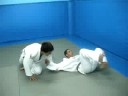 KATAGURUMAS
