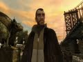 Grand Theft Auto IV Official Trailer GTA 4 Real Grand Theft Auto IV Official Trailer GTA 4 Real