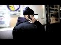 A-Mafia Who Can I Run To Video and Lyrics
