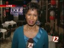 Senate Loss Likely Ends Dole Era Senate Loss Likely Ends Dole Era