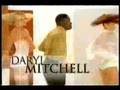 Veronicas Closet TV Theme Song - Kirstie Alley - Flixster Video