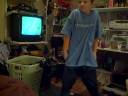 videos de Me Dancing