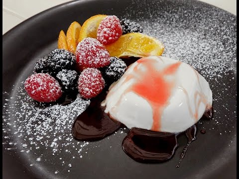 how to dissolve paper towels