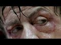Teaser Officiel