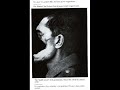 world war one hostory hw (short) world war one hostory hw (short)