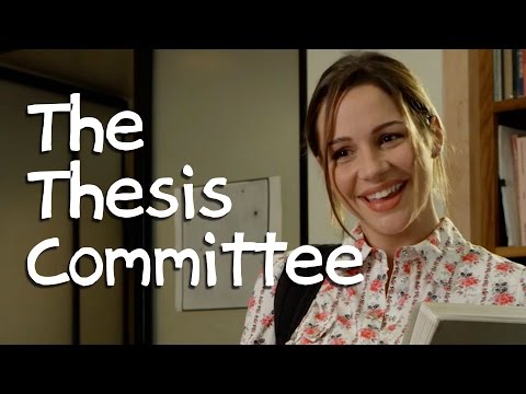 Netflix research internship picture