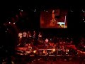 Yamaha Groove Night 08 - Dafnis Prieto