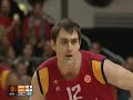 Euroleague.TV News (10-1-2008) Euroleague.TV News (10-1-2008)